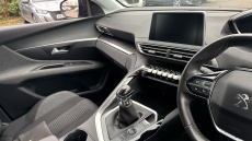 Peugeot 3008 1.2 PureTech Active Premium 5dr Petrol Estate